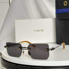 Picture of T Henri Sunglasses _SKUfw68431751fw